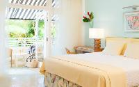 Couples Tower Isle - Jamaica - Ocho Rios