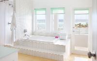 Couples Tower Isle - Jamaica - Ocho Rios