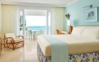 Couples Tower Isle Ocho Rios Jamaica - Deluxe Ocean View
