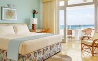 Couples Tower Isle Ocho Rios Jamaica - Superior Ocean View