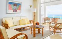 Couples Tower Isle Ocho Rios Jamaica - One Bedroom Suites
