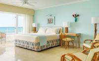 Couples Tower Isle Ocho Rios Jamaica - Ocean Junior Suite