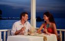 Couples Tower Isle Ocho Rios Jamaica - Bayside Restaurant