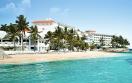 Couples Tower Isle Ocho Rios Jamaica - Beaches