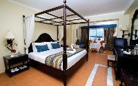 Gran Bahia Principe Jamaica Ocho Rios Jamaica - Junior Suite Sea View