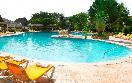 Jewel Runaway Bay Beach & Golf Resort Jamaica - Swimming Pool
