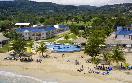 Jewel Runaway Bay Beach & Golf Resort  Jamaica - Resort
