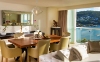 1 presidential suite accommodations moon palace jamaica sep2017 767x412 habitaci