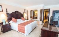 Riu Ocho Rios Jamaica - Suite Jacuzzi Deluxe Wing