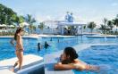 Riu Ocho Rios Jamaica - Swimming Pool