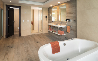 ORI 19 096   Suite