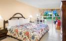 Rooms Ocho Rios Jamaica - Ocean View Room
