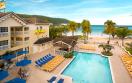 Rooms Ocho Rios Jamaica - Swimming Pool 