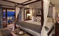Sandals Royal Plantation  - Jamaica - Ocho Rios
