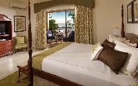 Sandals Royal Plantation  - Jamaica - Ocho Rios