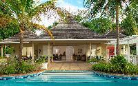 Sandals Royal Plantation  - Jamaica - Ocho Rios