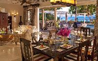 Sandals Royal Plantation  - Jamaica - Ocho Rios