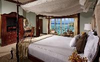 Sandals Royal Plantation  - Jamaica - Ocho Rios
