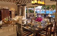Sandals Royal Plantation  - Jamaica - Ocho Rios