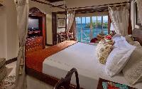 Sandals Royal Plantation  - Jamaica - Ocho Rios