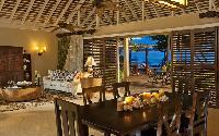 Sandals Royal Plantation  - Jamaica - Ocho Rios