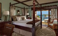 Sandals Royal Plantation  - Jamaica - Ocho Rios