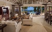 Sandals Royal Plantation  - Jamaica - Ocho Rios