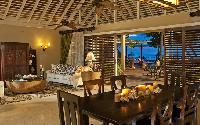 Sandals Royal Plantation  - Jamaica - Ocho Rios