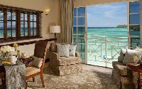 Sandals Royal Plantation  - Jamaica - Ocho Rios