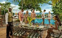 Sandals Royal Plantation  - Jamaica - Ocho Rios