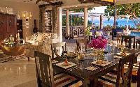 Sandals Royal Plantation  - Jamaica - Ocho Rios