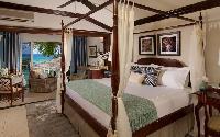 Sandals Royal Plantation  - Jamaica - Ocho Rios