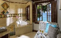 Sandals Royal Plantation  - Jamaica - Ocho Rios