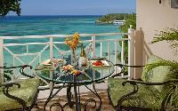 Sandals Royal Plantation  - Jamaica - Ocho Rios