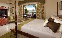 Sandals Royal Plantation  - Jamaica - Ocho Rios