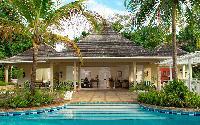 Sandals Royal Plantation  - Jamaica - Ocho Rios
