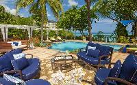 Sandals Royal Plantation  - Jamaica - Ocho Rios
