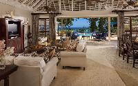 Sandals Royal Plantation  - Jamaica - Ocho Rios