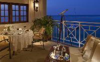 Sandals Royal Plantation  - Jamaica - Ocho Rios