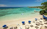 Sandals Royal Plantation  - Jamaica - Ocho Rios