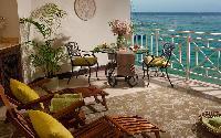 Sandals Royal Plantation - Viceroy Honeymoon Oceanfront