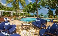 Sandals Royal Plantation  - Jamaica - Ocho Rios