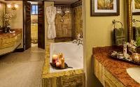 Sandals Royal Plantation - Viceroy Honeymoon Oceanfront