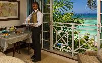 Sandals Royal Plantation  - Jamaica - Ocho Rios