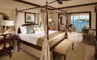 Sandals Royal Plantation  - Jamaica - Ocho Rios