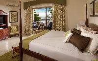 Sandals Royal Plantation  - Jamaica - Ocho Rios
