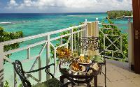 Sandals Royal Plantation  - Jamaica - Ocho Rios