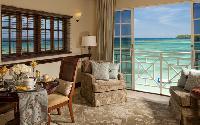 Sandals Royal Plantation  - Jamaica - Ocho Rios