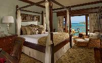 Sandals Royal Plantation  - Jamaica - Ocho Rios