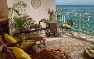 Sandals Royal Plantation - Viceroy Honeymoon Oceanfront